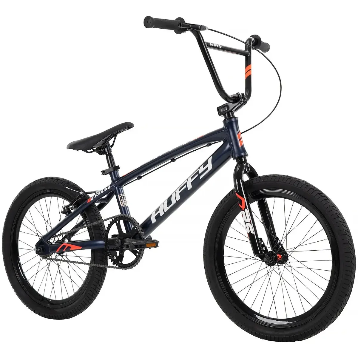 20in  BMX Aluminum racing Bike  20in Aluminum  -Live4Bikes