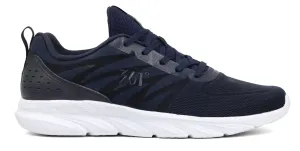 361˚ Men's Running Shoes