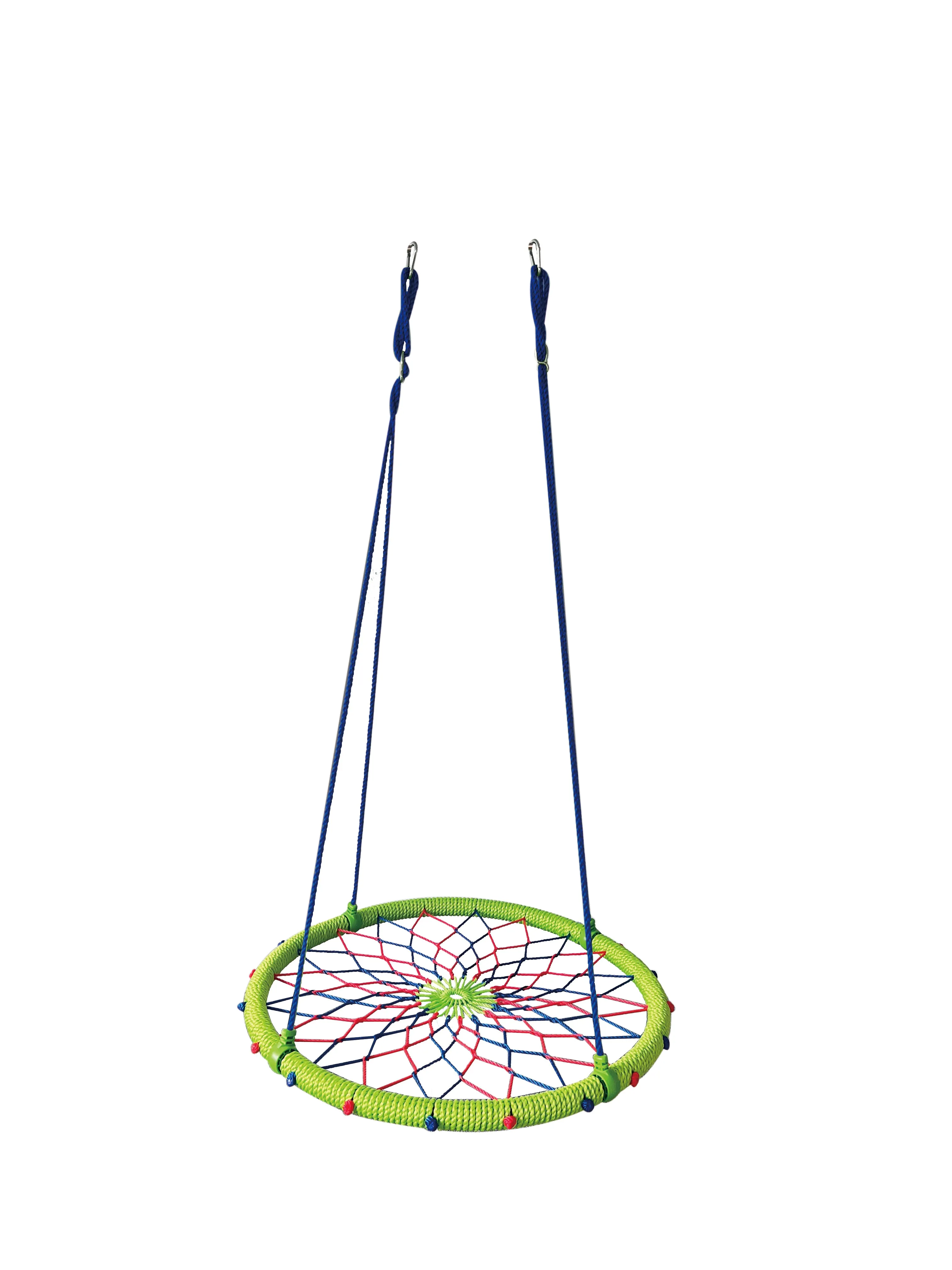 38" Dreamcatcher Swing