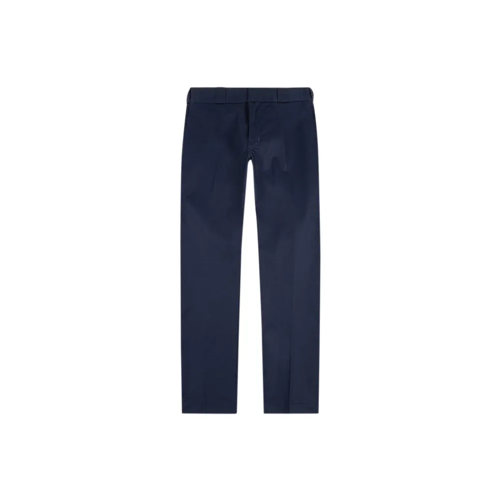 874 Work Pant (Dark Navy)