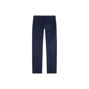 874 Work Pant (Dark Navy)