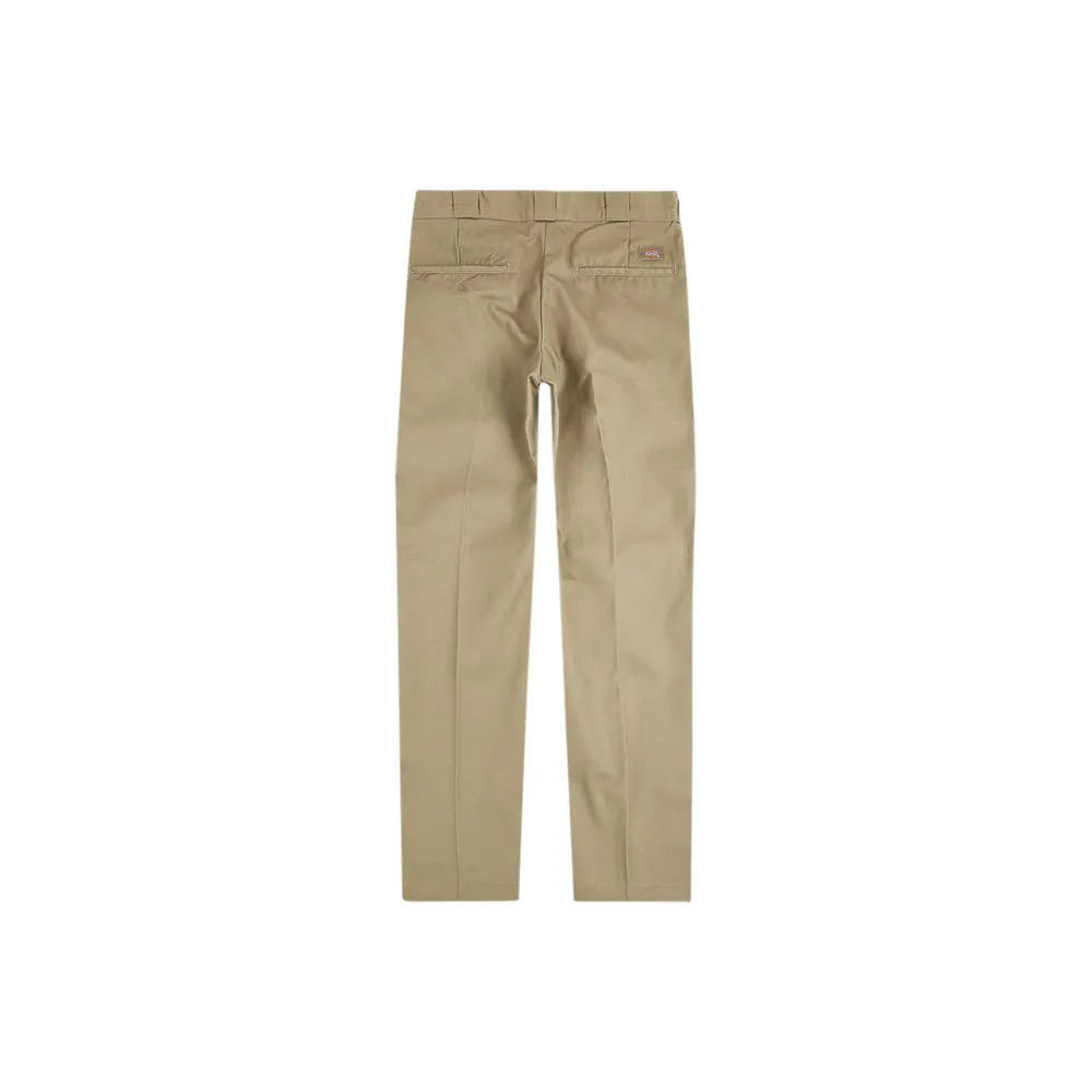 874 Work Pant (Khaki)