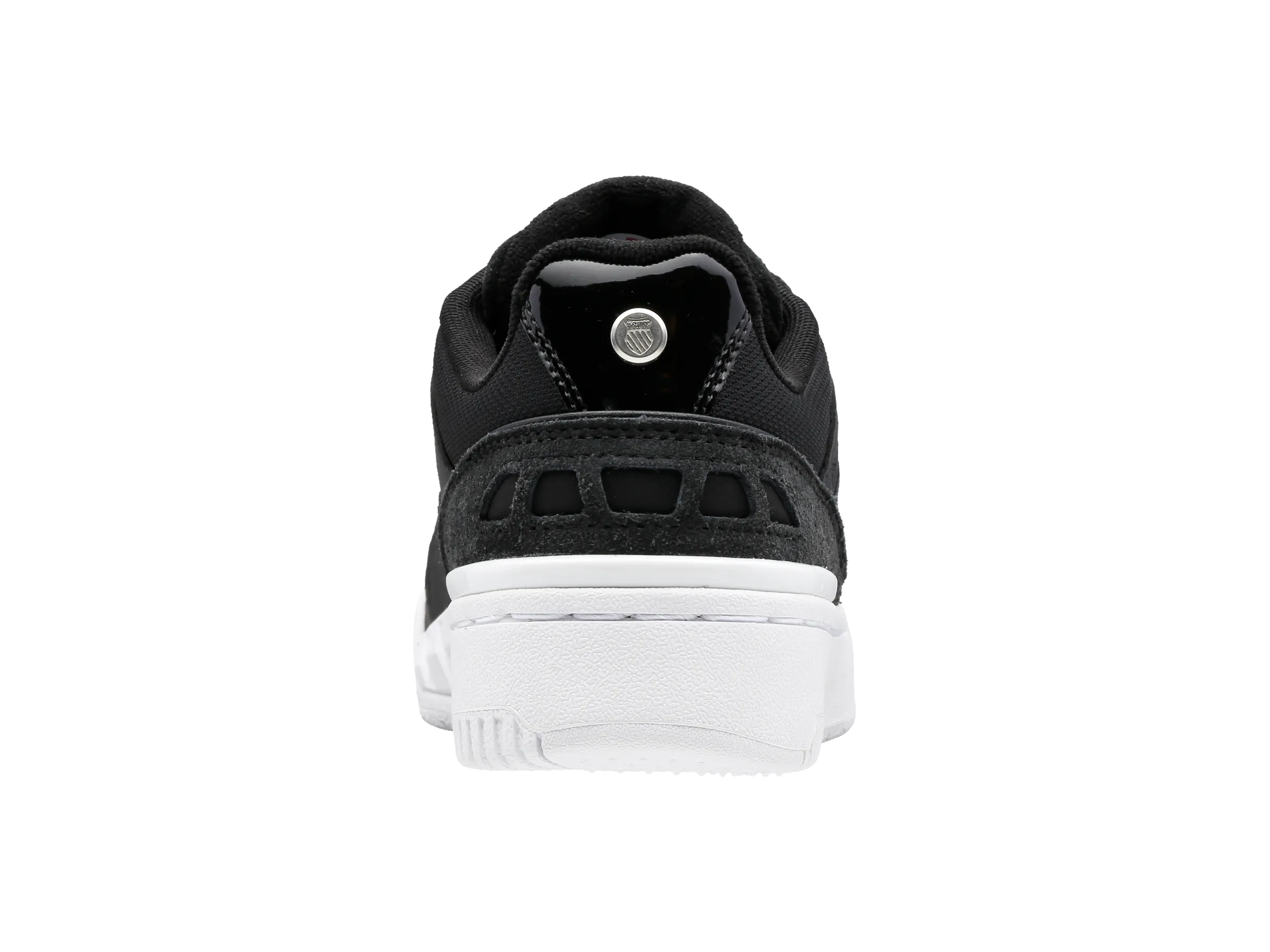 97154-002-M | MATCH RIVAL | BLACK/WHITE