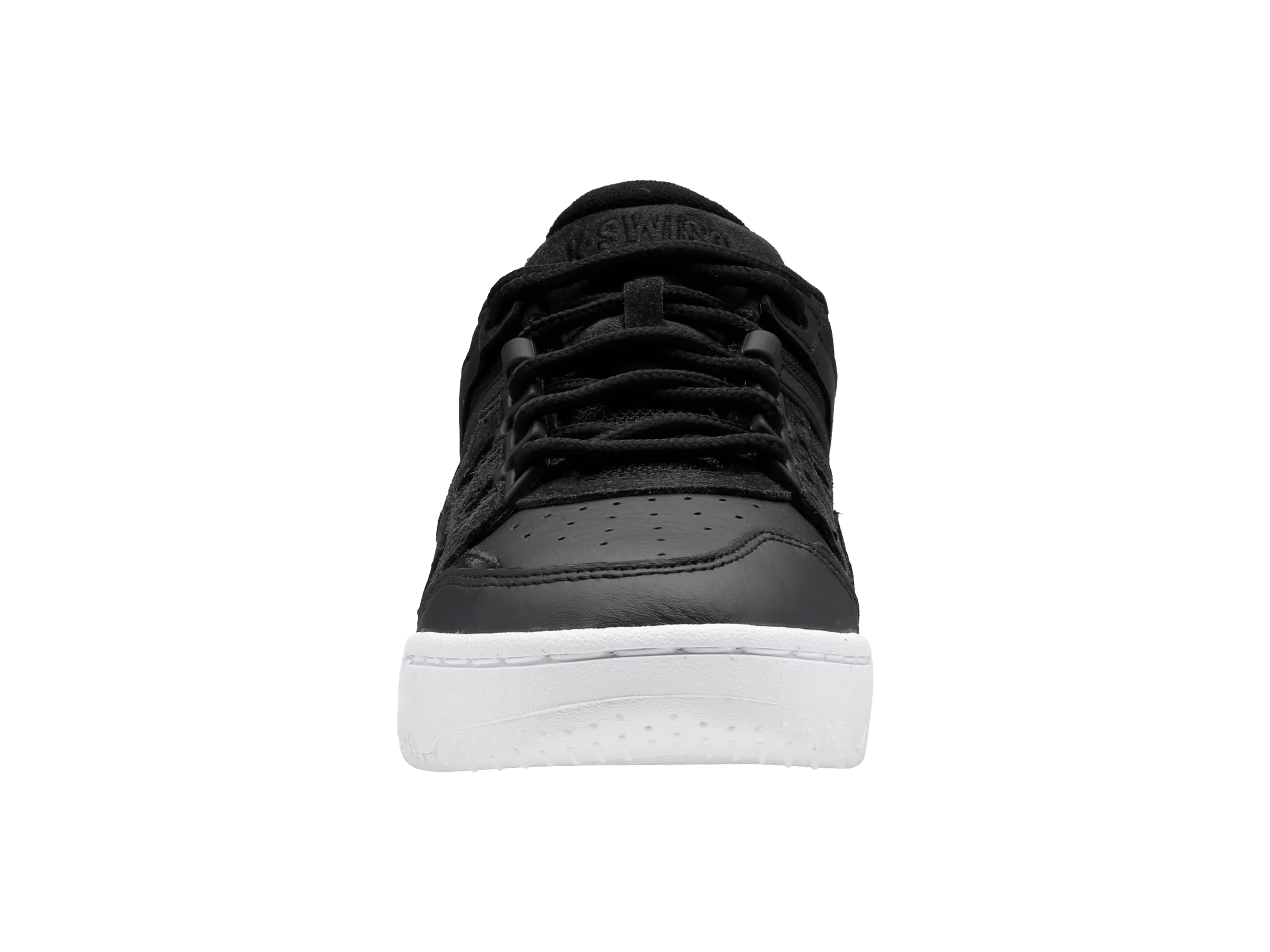 97154-002-M | MATCH RIVAL | BLACK/WHITE