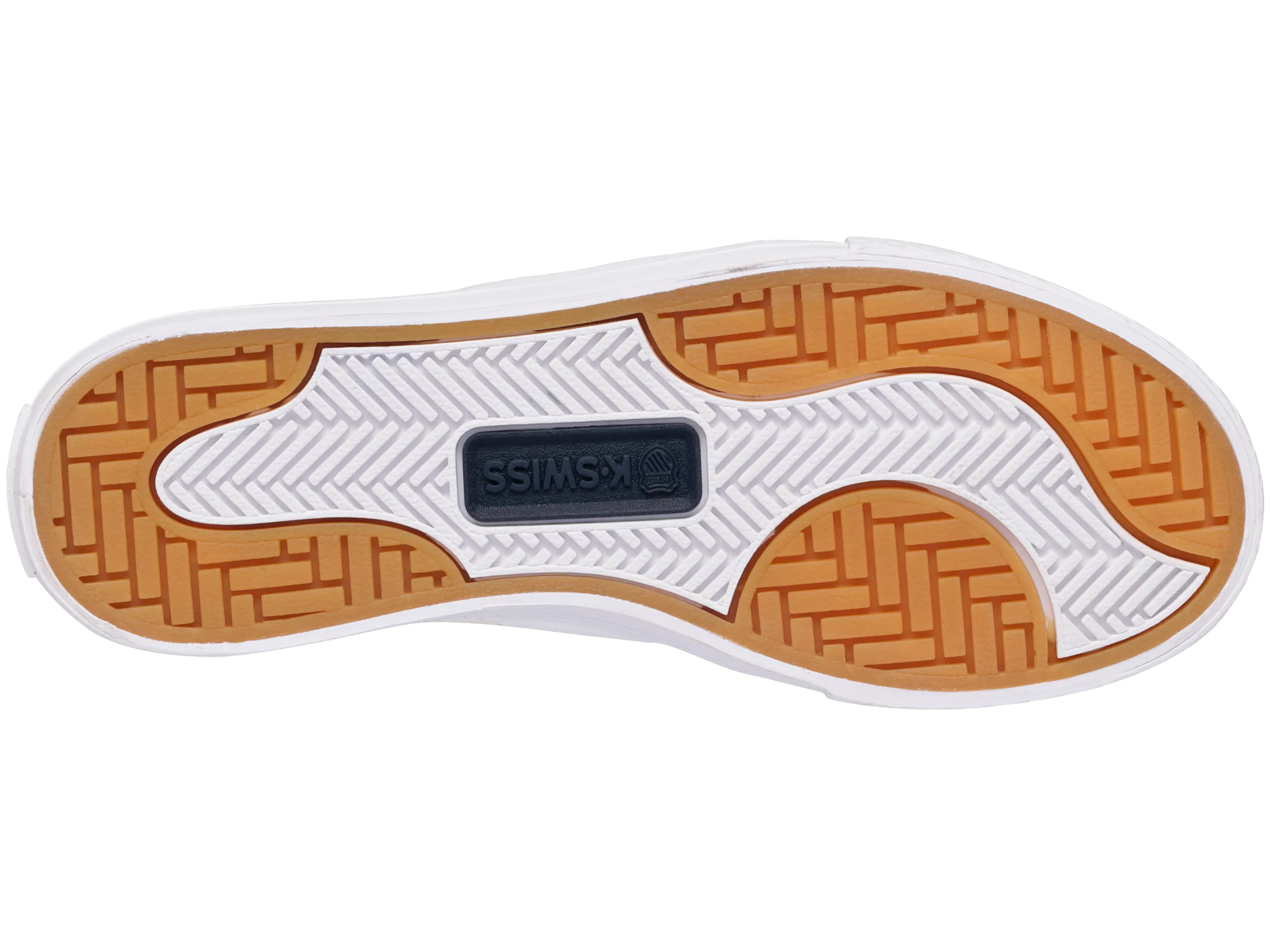 97156-101-M | WRAPSHOT CLASSIC | WHITE/WHITE