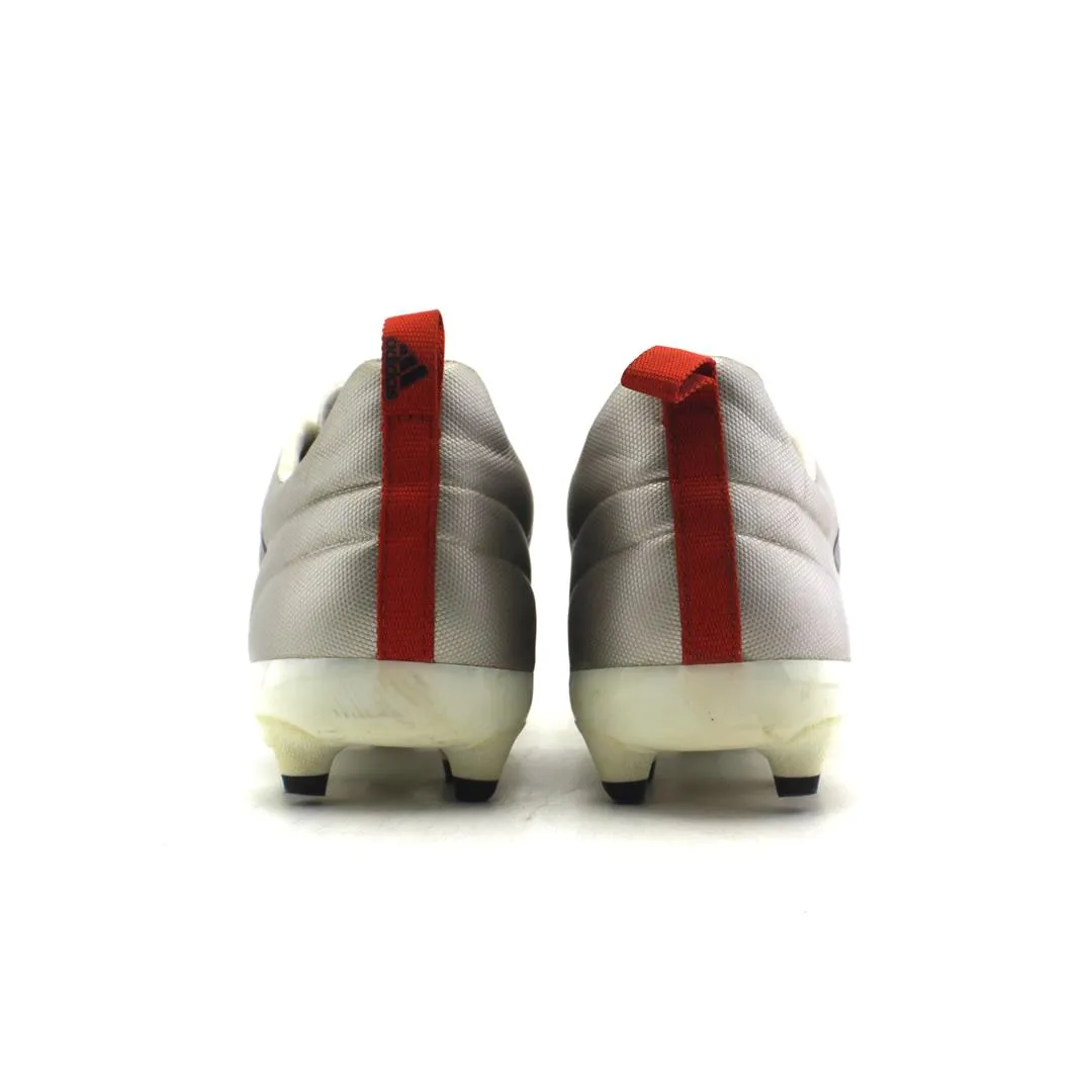 ADIDAS ACE 17.3