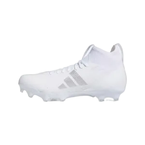 Adidas Adizero Impact Mid