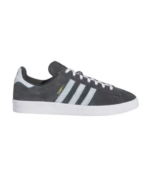 Adidas Campus ADV x Henry Jones Shoes