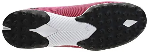 adidas Chaussures Nemeziz 19.3 TF