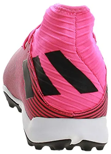 adidas Chaussures Nemeziz 19.3 TF