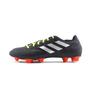 ADIDAS CONQUISTO II FG