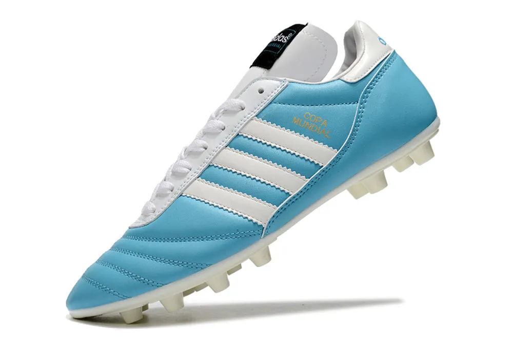 adidas Copa Mundial Argentina FG