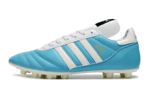 adidas Copa Mundial Argentina FG