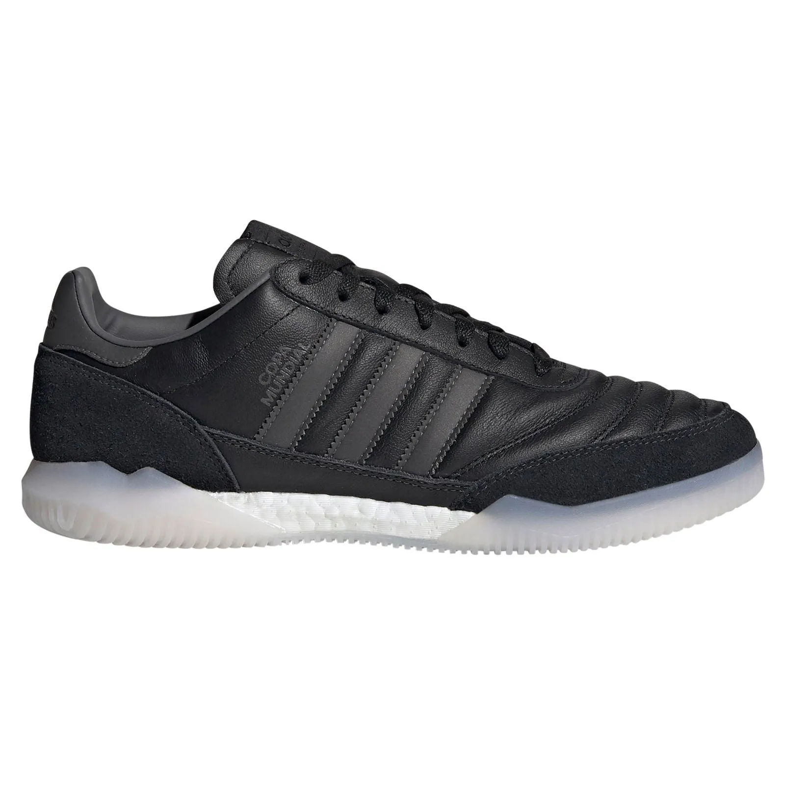 adidas Copa Mundial Trainers - Black