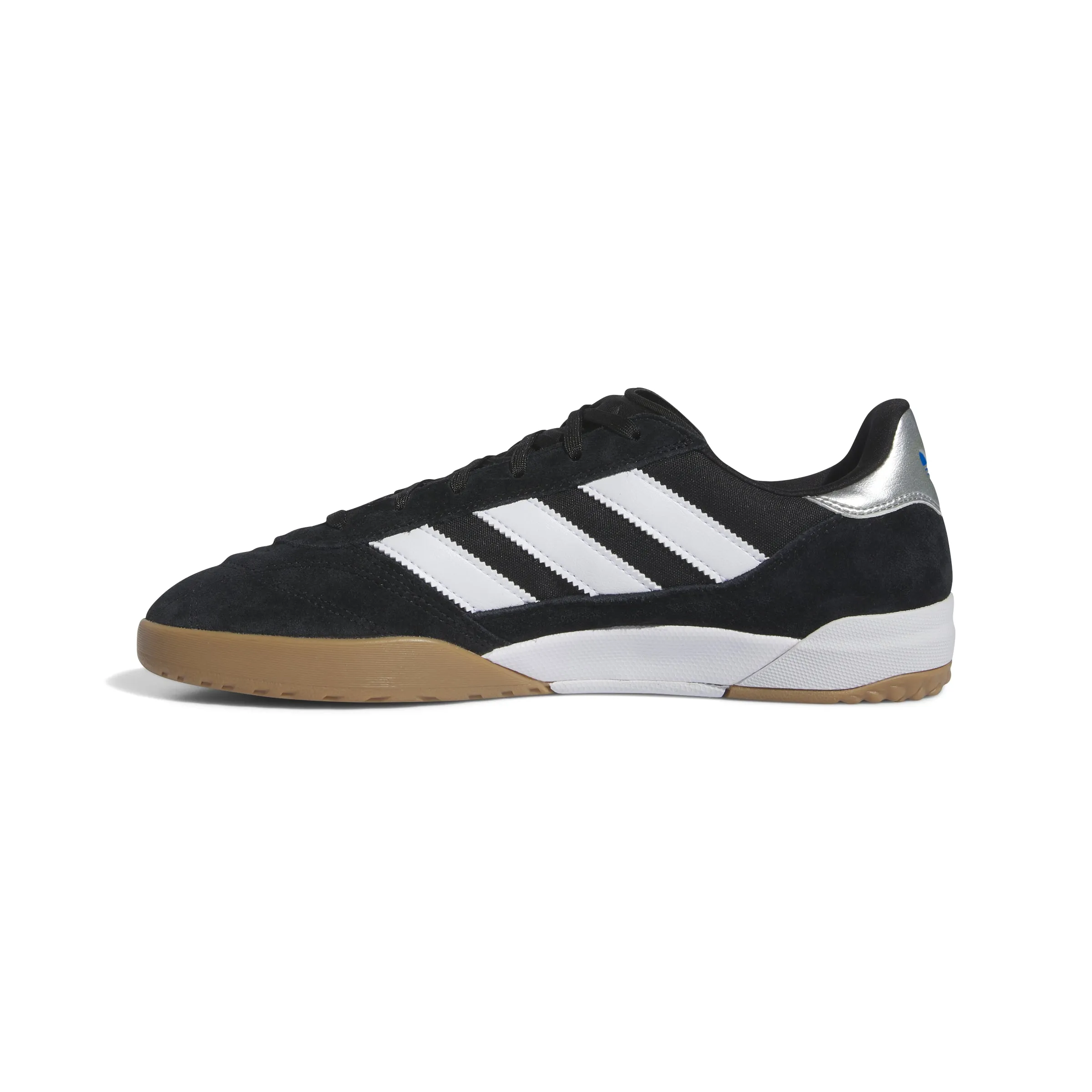 Adidas - Copa Premiere Cloud Core Black/Cloud White/Gum