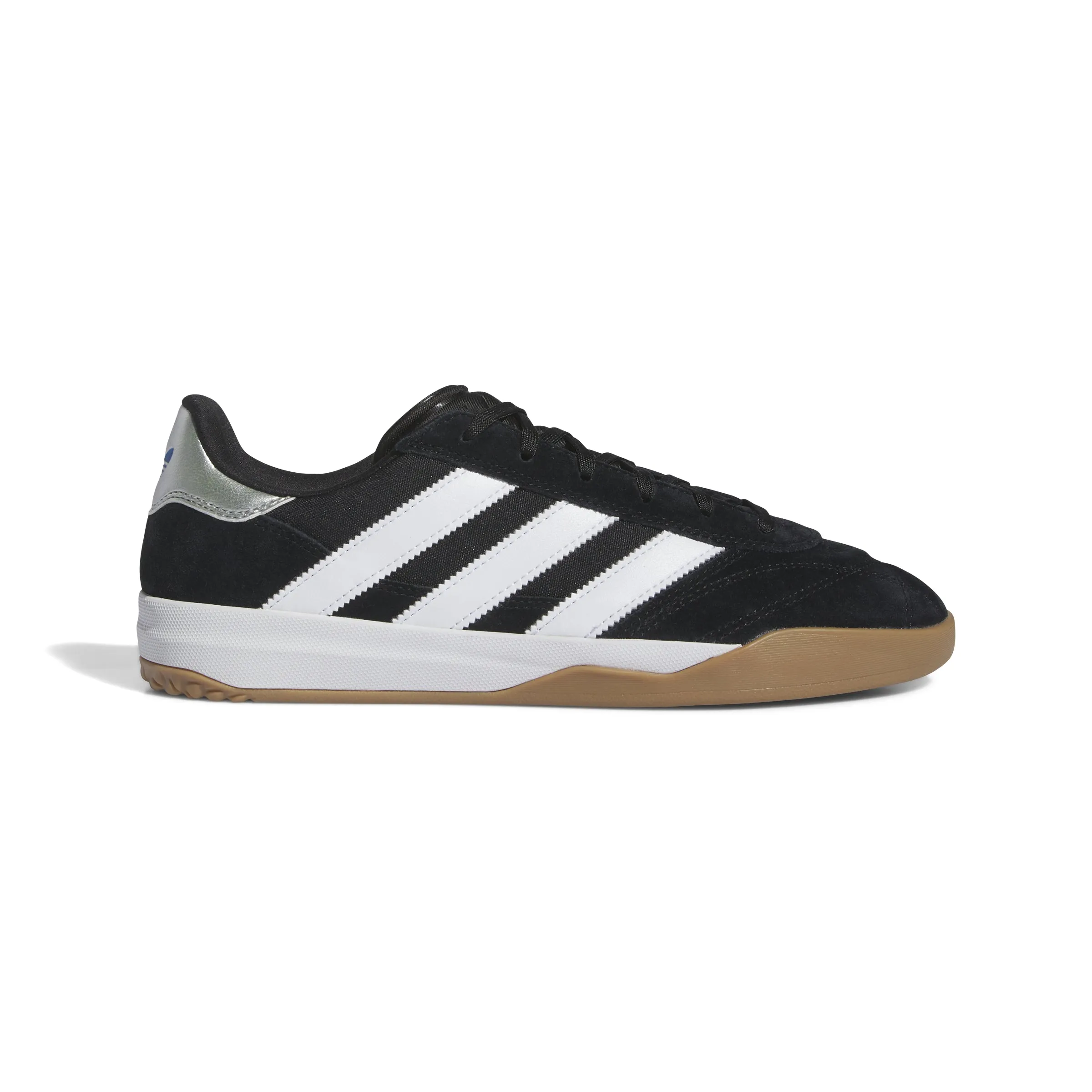 Adidas - Copa Premiere Cloud Core Black/Cloud White/Gum