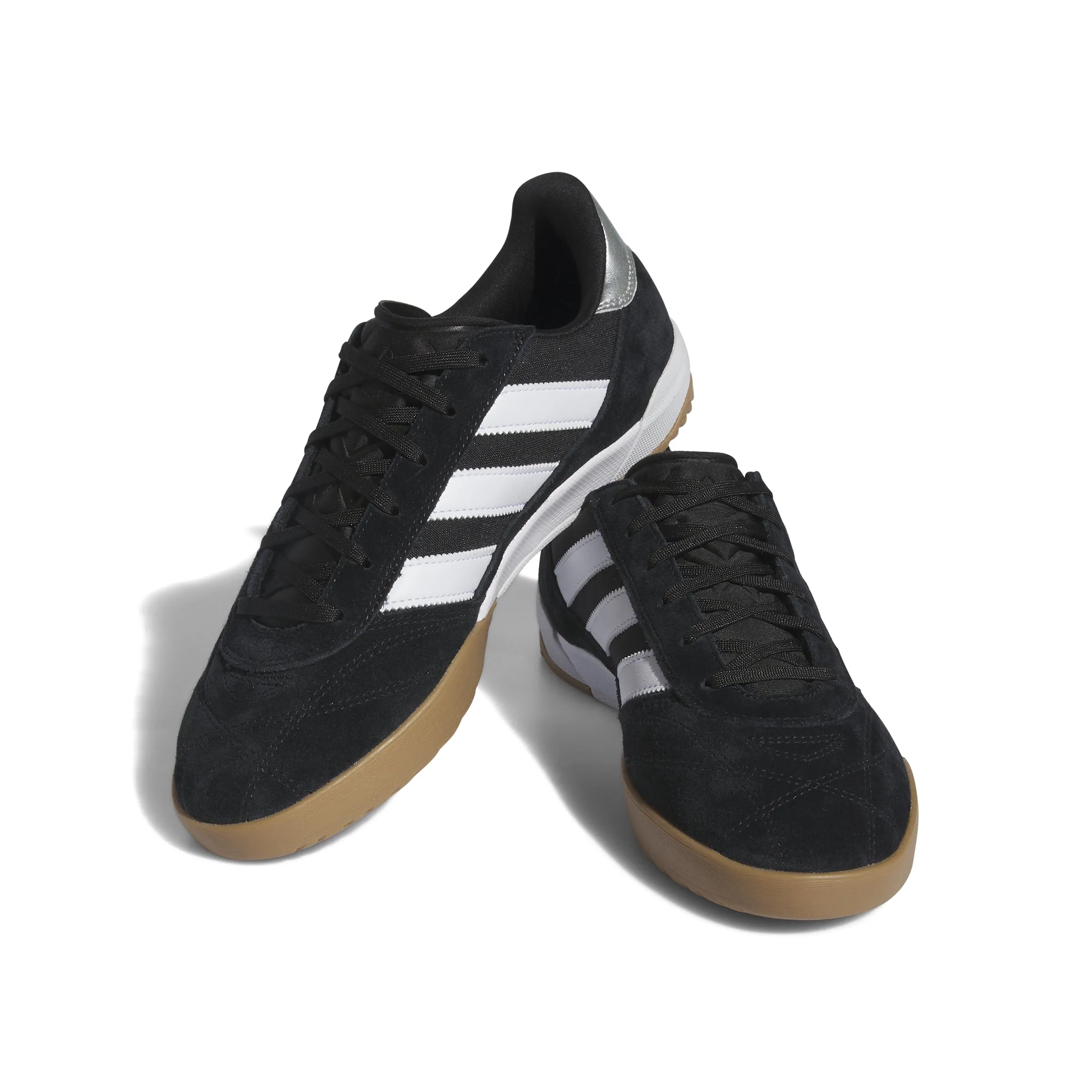 Adidas - Copa Premiere Cloud Core Black/Cloud White/Gum