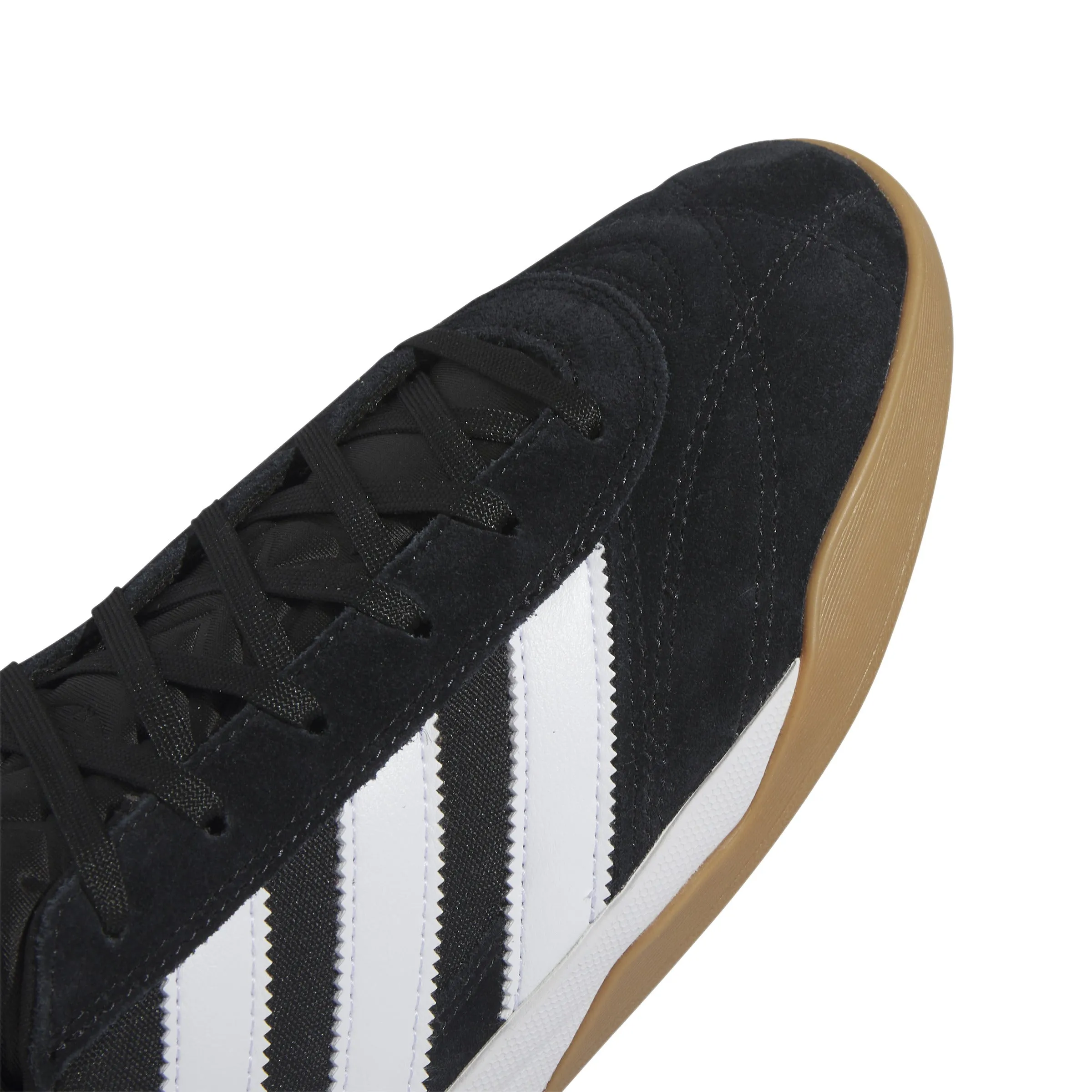 Adidas - Copa Premiere Cloud Core Black/Cloud White/Gum