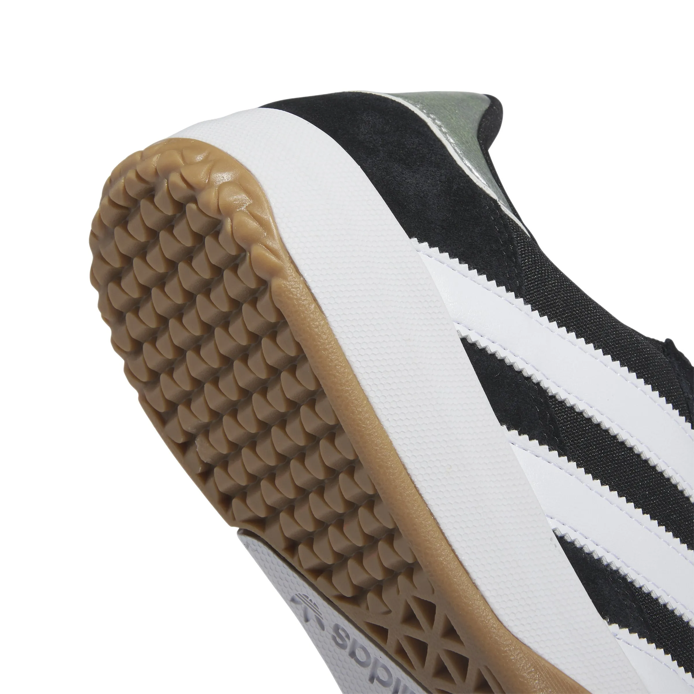 Adidas - Copa Premiere Cloud Core Black/Cloud White/Gum