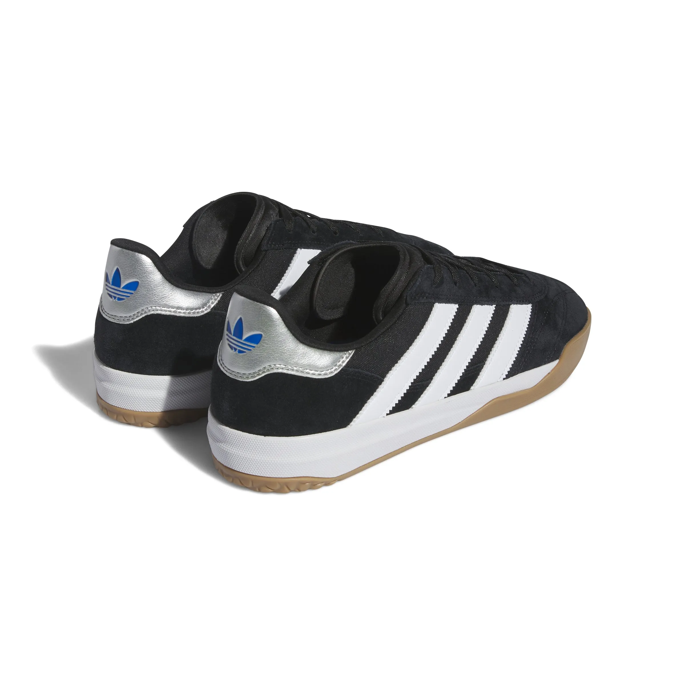 Adidas - Copa Premiere Cloud Core Black/Cloud White/Gum