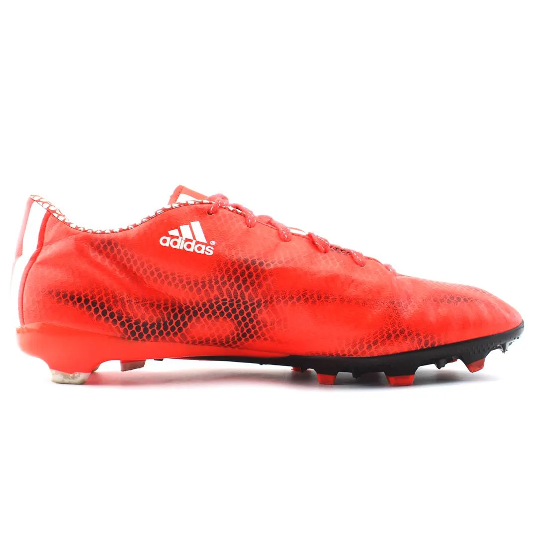 ADIDAS F10 FG