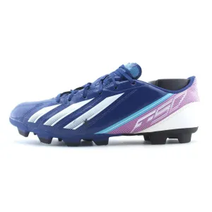 ADIDAS F5 TRX FG