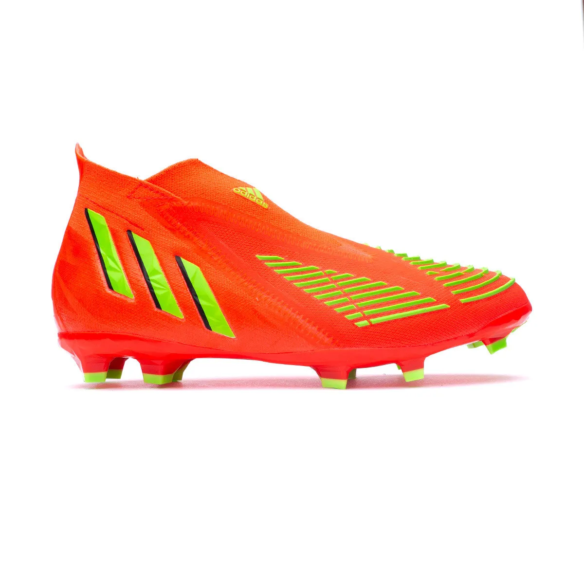 Adidas Kids X Speedportal  FG Football Boots