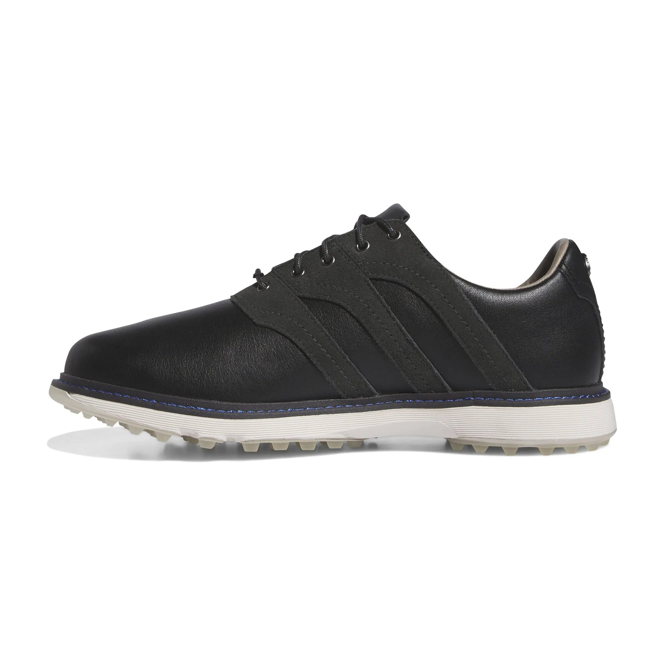 adidas MC Z-Traxion Rolling Links Golf Shoes