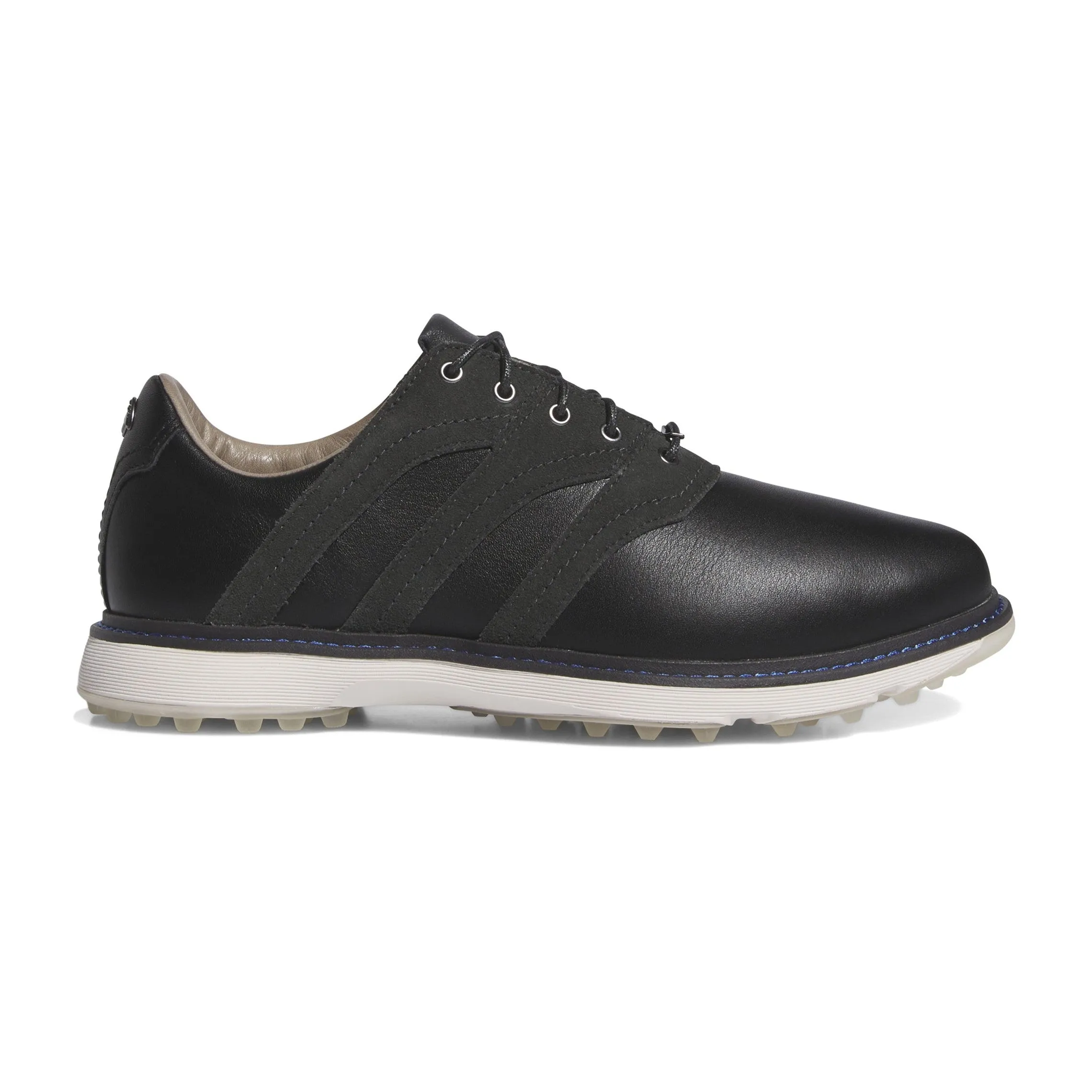 adidas MC Z-Traxion Rolling Links Golf Shoes