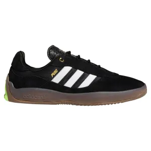 adidas Originals Puig Shoes - Core Black