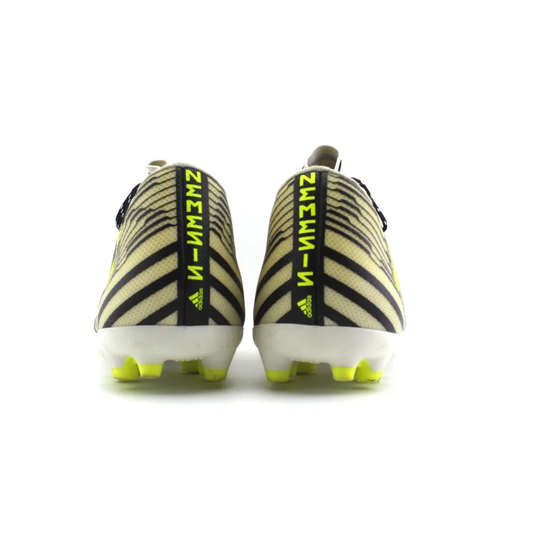 ADIDAS  PERFORMANCE NEMEZIZ 17.3 AG