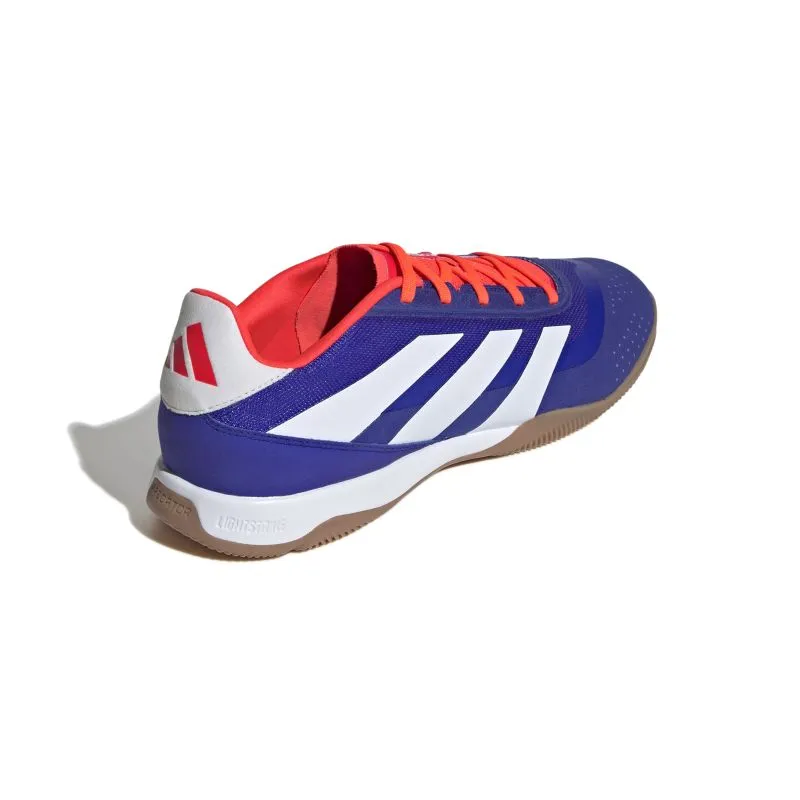 Adidas Predator League Adults Indoor Football Boots