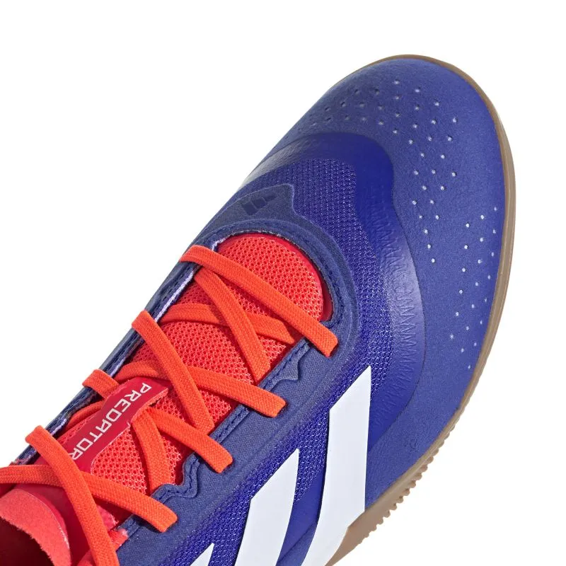 Adidas Predator League Adults Indoor Football Boots