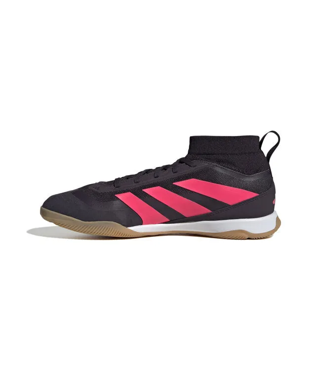 Adidas Predator League Mid Indoor