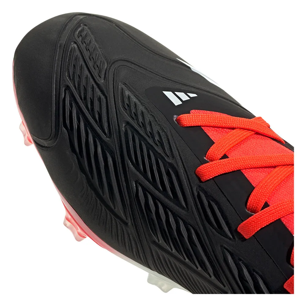 adidas Predator Pro Firm Ground Football Boots