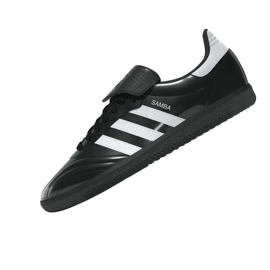 adidas Samba Core Black/Footwear White/Core Black JI2707