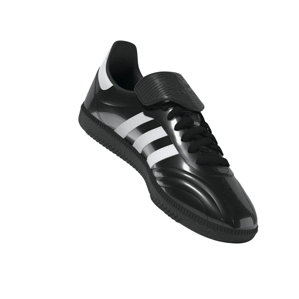 adidas Samba Core Black/Footwear White/Core Black JI2707