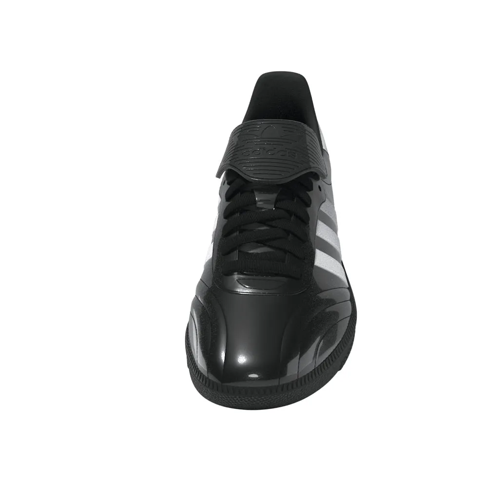 adidas Samba Core Black/Footwear White/Core Black JI2707