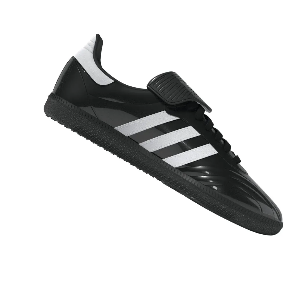 adidas Samba Core Black/Footwear White/Core Black JI2707