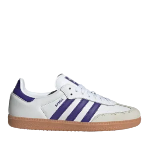 ADIDAS SAMBA OG W