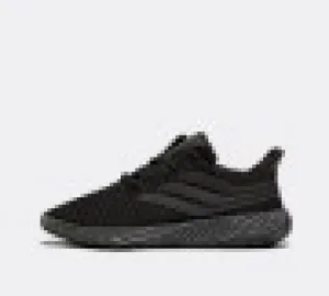 ADIDAS SOBAKOV SHOES - BLACK