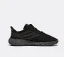 ADIDAS SOBAKOV SHOES - BLACK