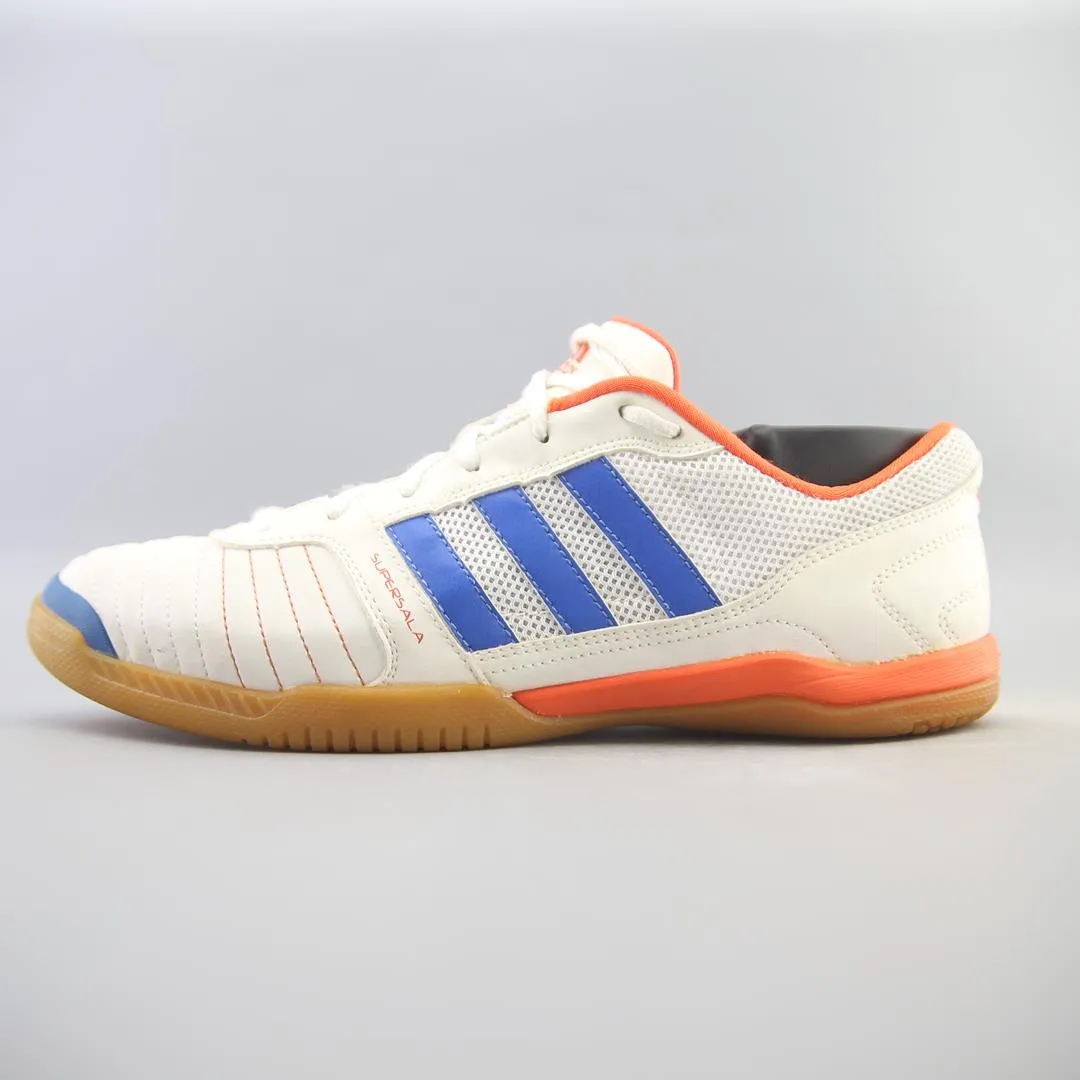 ADIDAS SUPER SALA I