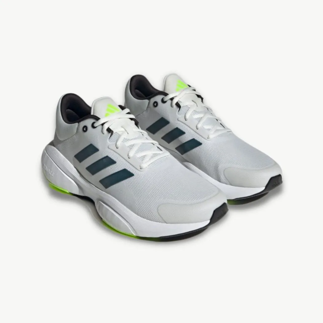 adidas Tennis Response Men's Running Shoes