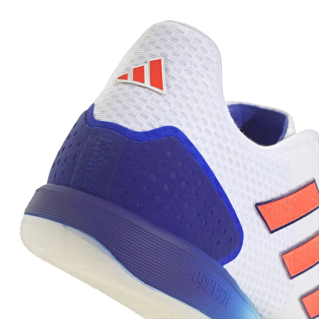 Adidas Top Sala Competition Indoor Men's Futsal Shoes White