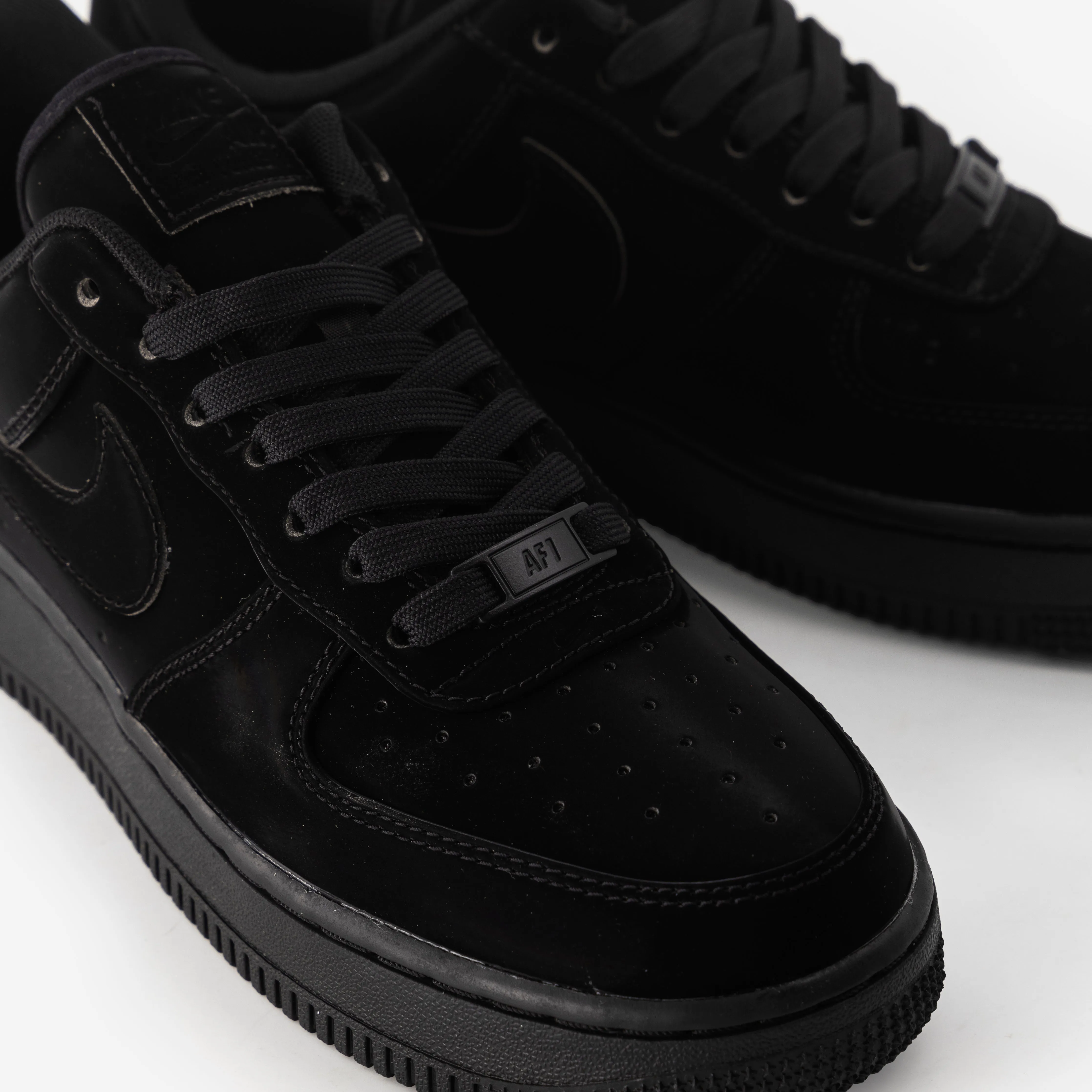 Air Force 1 ´07 LX