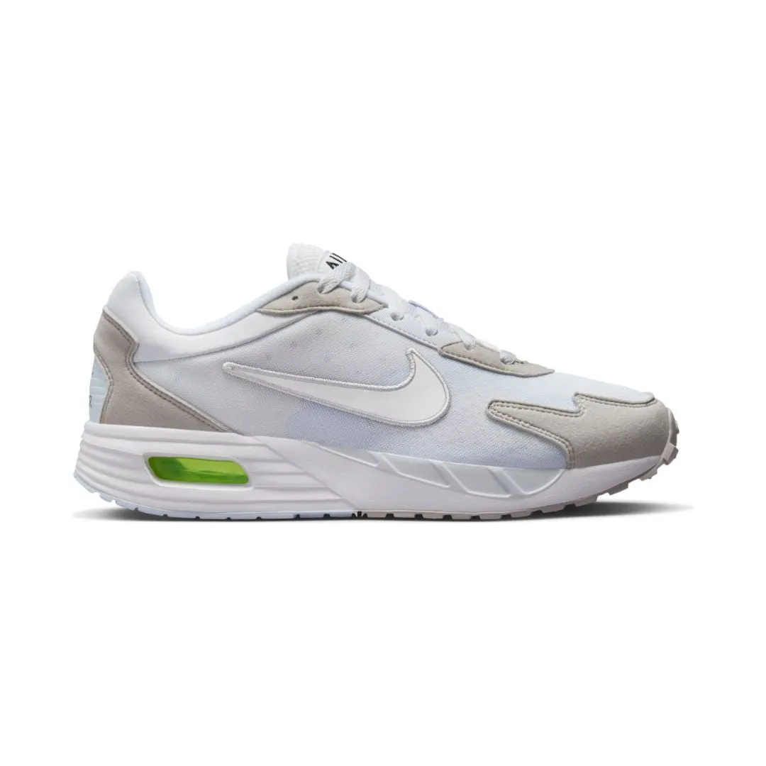 Air Max Solo Lifestyle Shoes