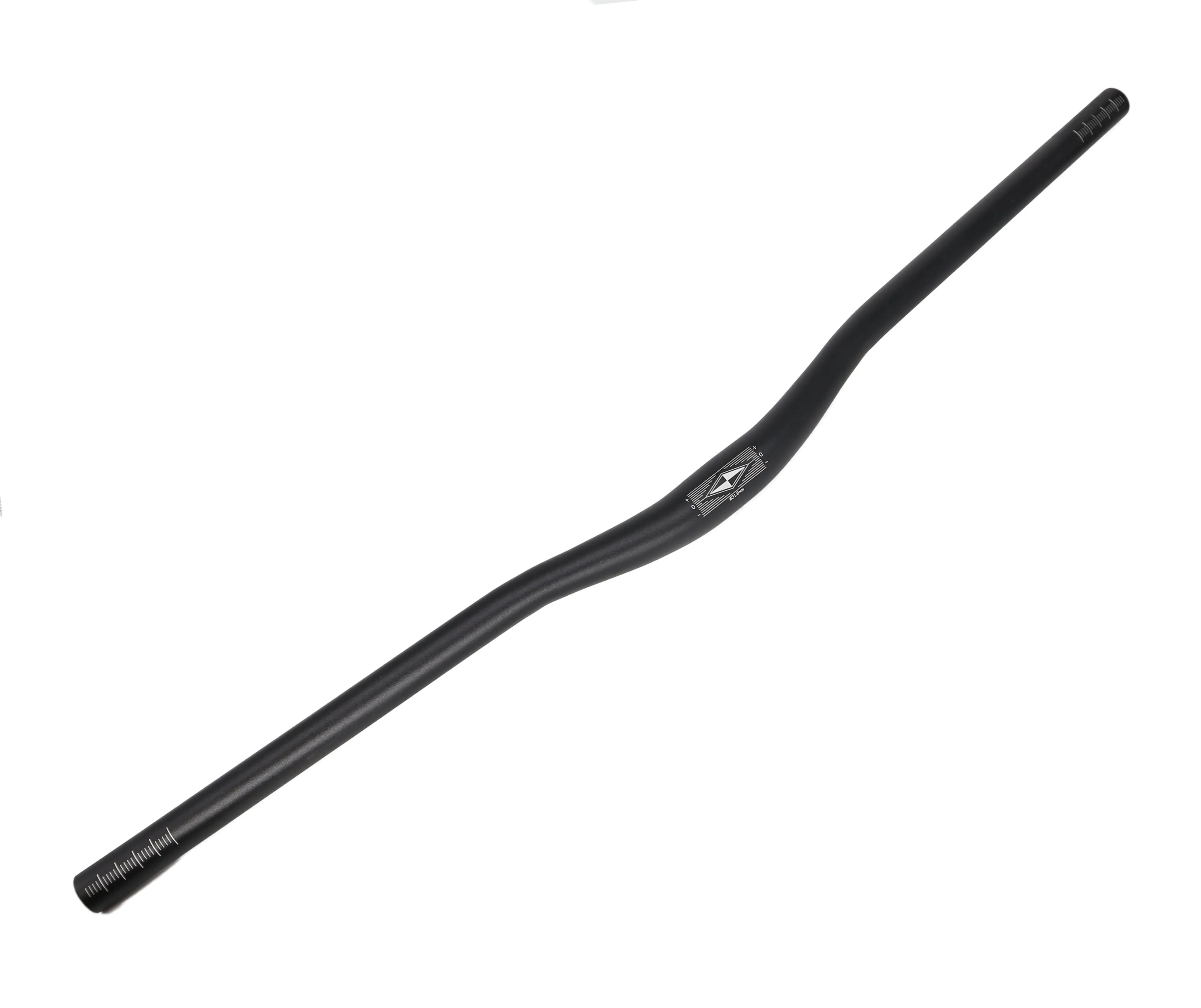 Aluminum Mountain bike handlebars 31.8 x 780mm wide   - Live4Bikes