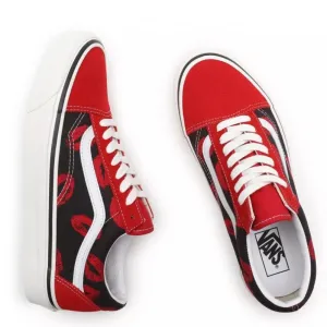 Anaheim Factory Old Skool 36 DX Size 6 Sneaker by Vans Shoes