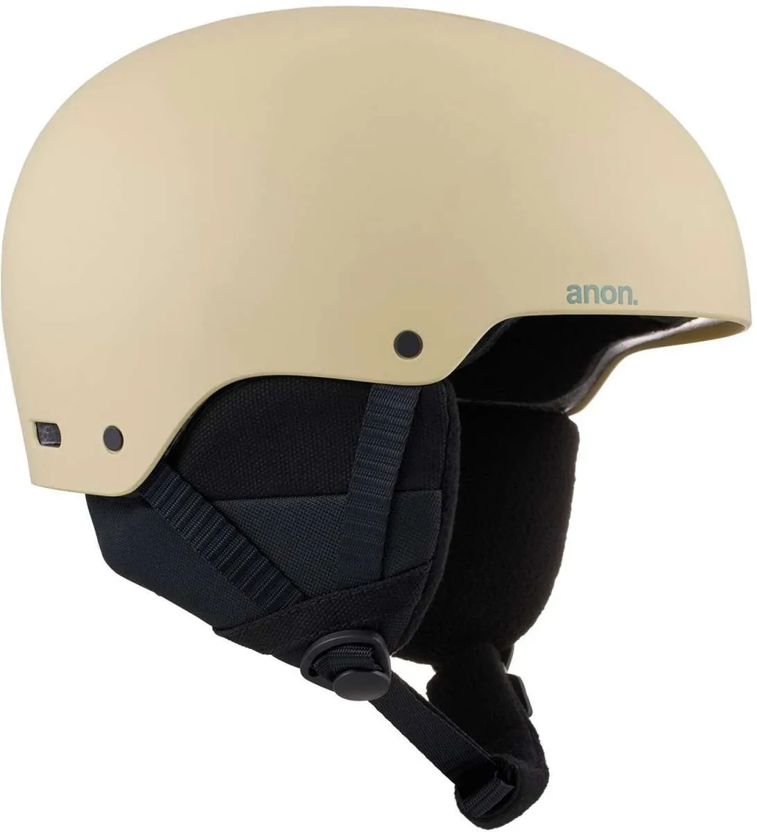 Anon Junior's Rime 3 Helmet 2024